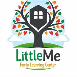 LittleMe Early Learning Center