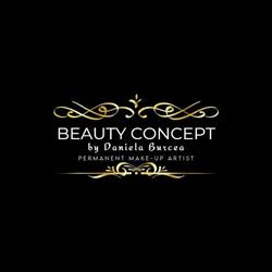 Beauty Concept by Daniela Burcea