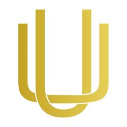 Upplace