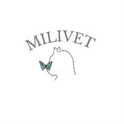 Milivet Cabinet Veterinar