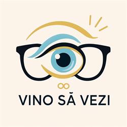 Optica Vino Să Vezi  (Buzău)