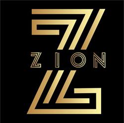 Zion Savour & Wine