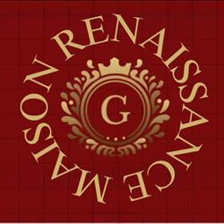 Maison Renaissance