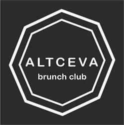 Altceva BrunchClub