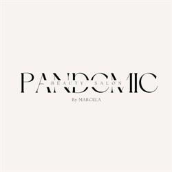Pandemic Beauty