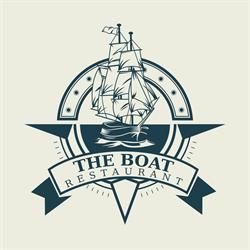 Restaurant The Boat