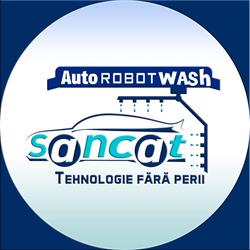 Auto ROBOT WASH