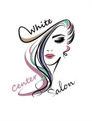 White Center Salon