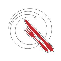 Q Fast-Food