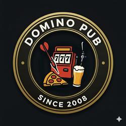 Domino Pub Bacau