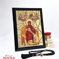 Filocalia - Magazin de Obiecte Bisericeşti