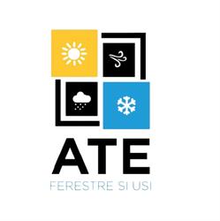 ATE