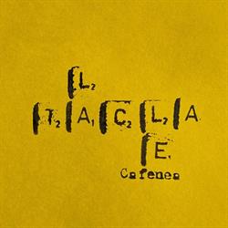 La Taclale