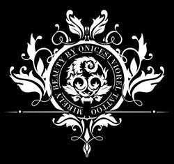 Mirely Beauty Tattoo studio by Onicesi Viorel