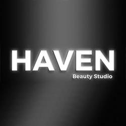 HAVEN Beauty Studio