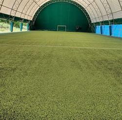 Sport For Life