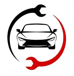 StefMar Service