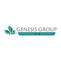 Genesis Group
