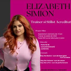 Eli's Beauty Studio