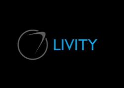 Livity Consulting