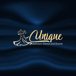 Unique Ballrooms - Centru de Evenimente