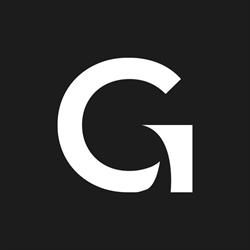 Grozav Media