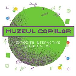 Muzeul Copiilor
