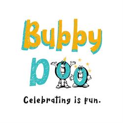 Bubby Doo