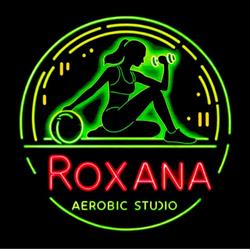 Roxana Aerobic Studio