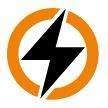 Electro Sah SRL