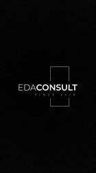 EDA Consult