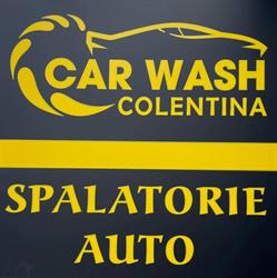 CarWash Colentina