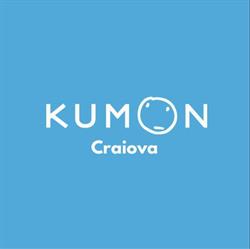 Kumon Craiova