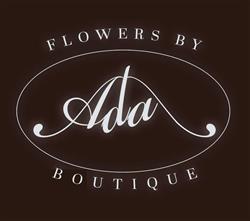 Ada Boutique