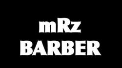 Mrz.Barber