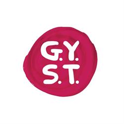 Gyst