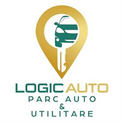LOGIC Auto