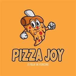 Pizza Joy