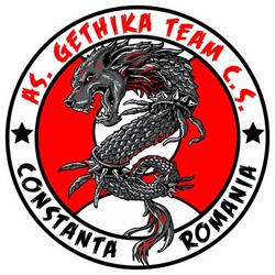 As CS Gethika Team