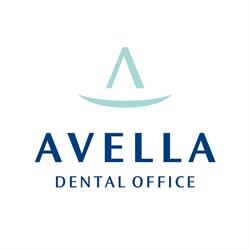 Avella Dental Office - Ars Dentis