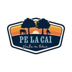 Pe La Cai