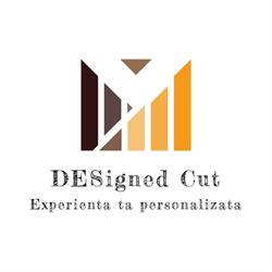 DESigned Cut