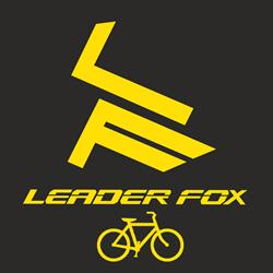 Biciclete Leader Fox Romania