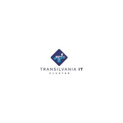 Transilvania IT Cluster