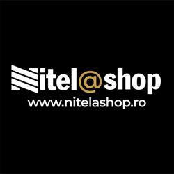 Nitela Shop