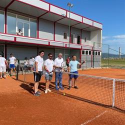 Transilvania-tenis.club