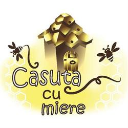 Casuta cu Miere