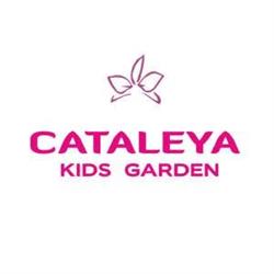 Gradinita cu Program Prelungit Cataleya Kids Garden