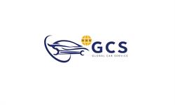 Global Car Service Militari Residence