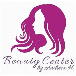 BeautyCenter by Andreea H.
